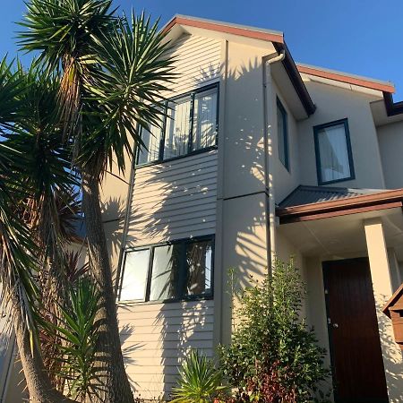 Albany Oteha Home-Bnb Auckland Buitenkant foto