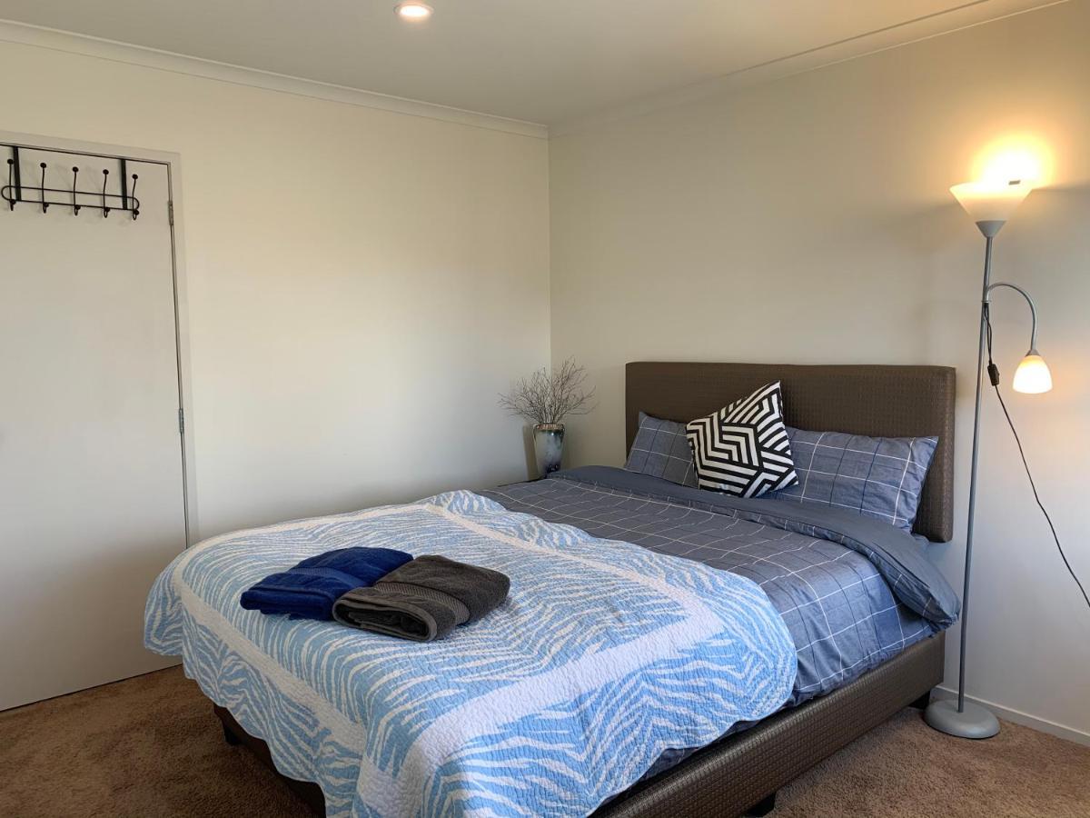 Albany Oteha Home-Bnb Auckland Buitenkant foto