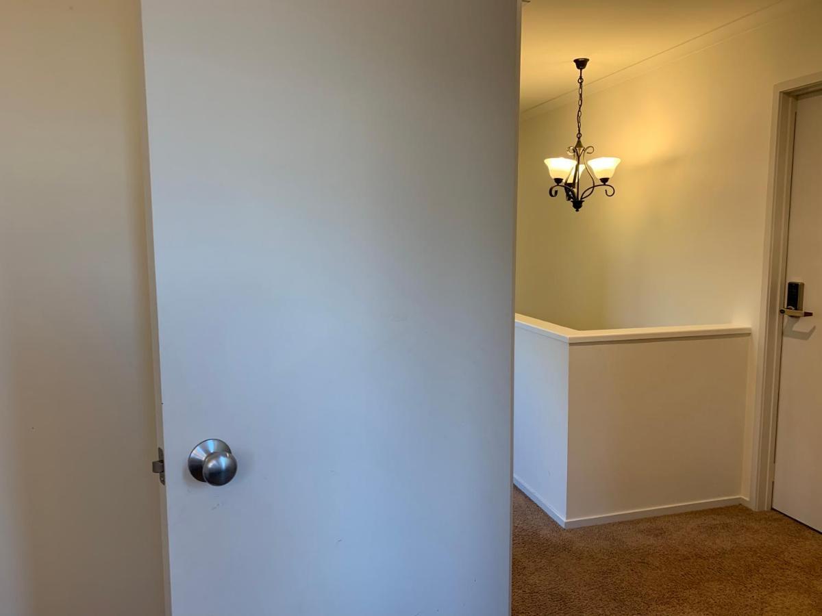 Albany Oteha Home-Bnb Auckland Buitenkant foto