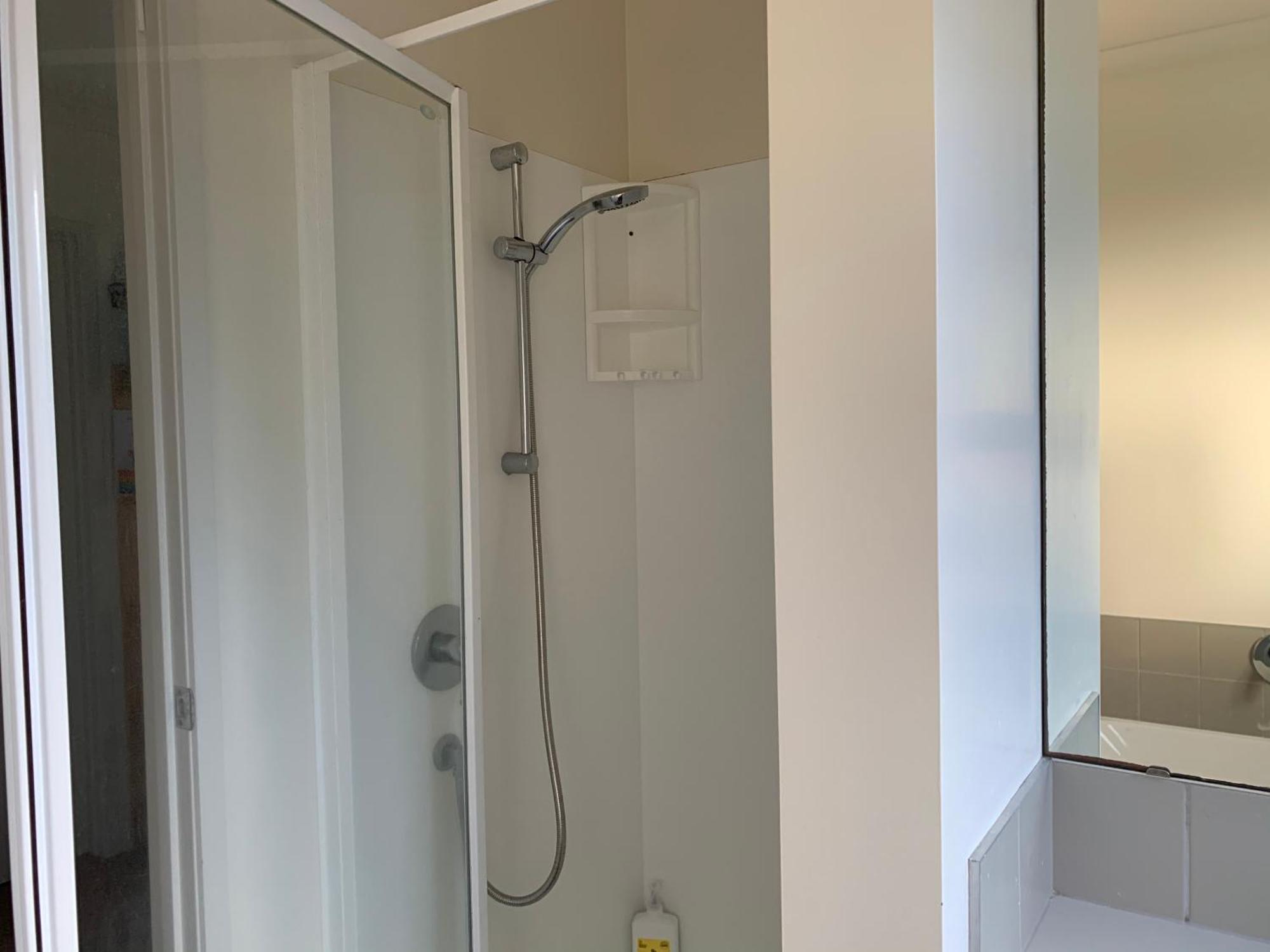 Albany Oteha Home-Bnb Auckland Buitenkant foto