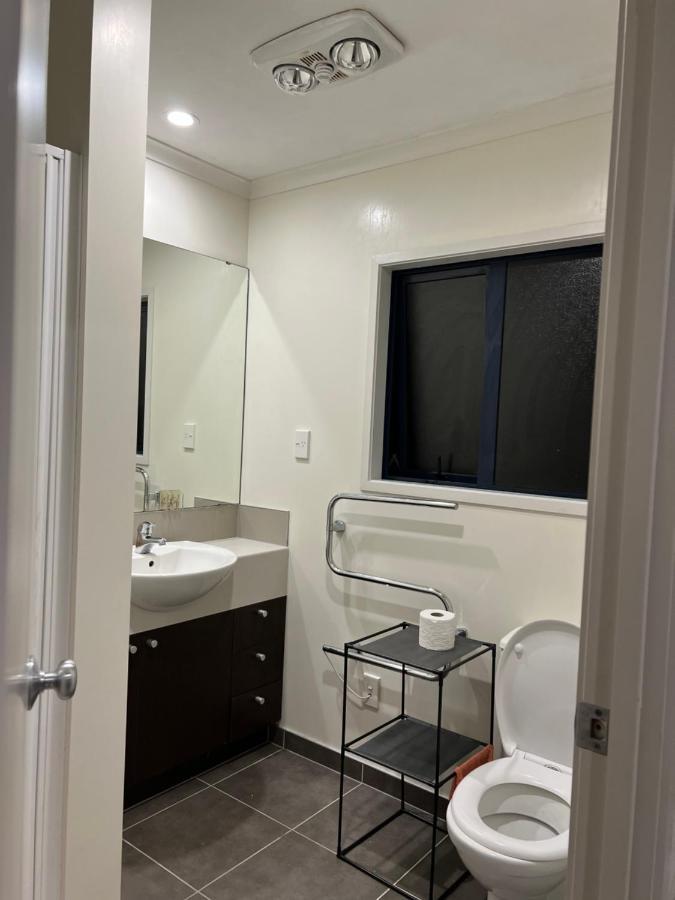 Albany Oteha Home-Bnb Auckland Buitenkant foto