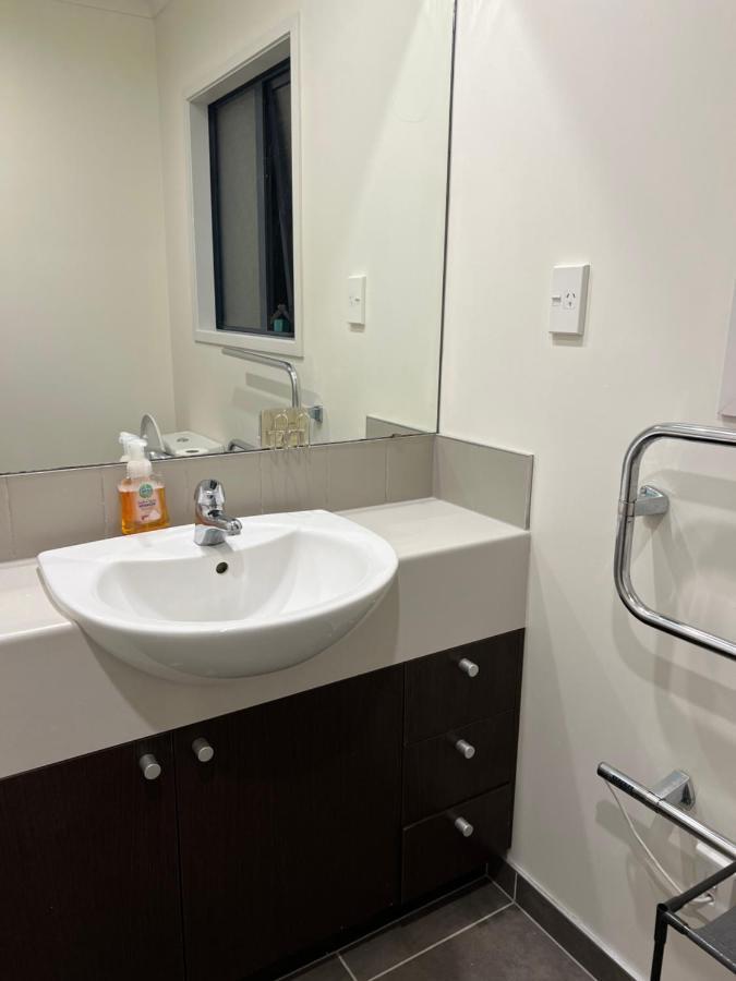 Albany Oteha Home-Bnb Auckland Buitenkant foto