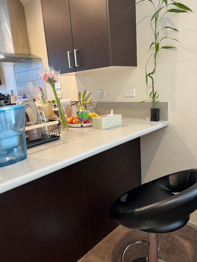 Albany Oteha Home-Bnb Auckland Buitenkant foto